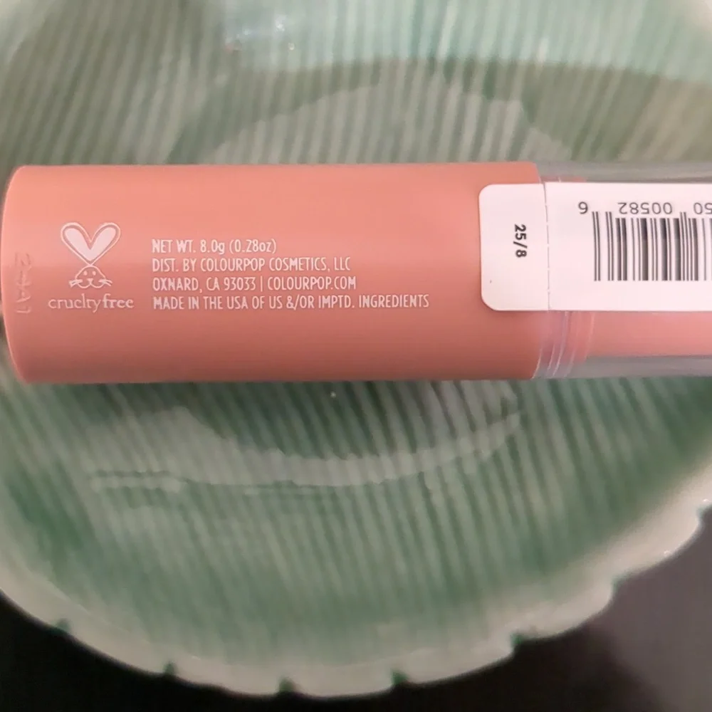 Blush Stick